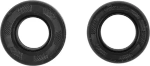 Kit de retenes de aceite para cigüeñal de motocicleta Harley-Davidson