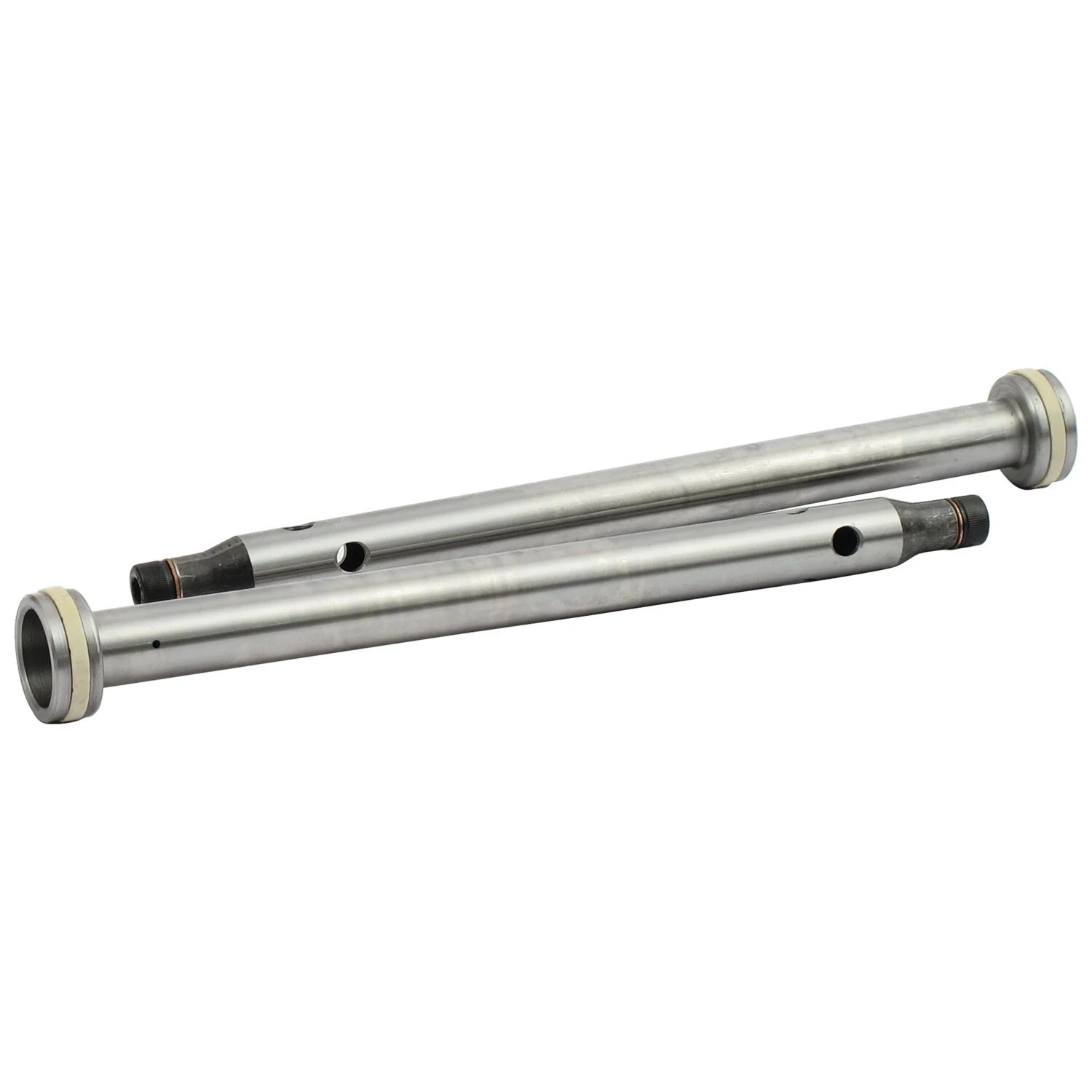 ak-6194-7680-mcs-1