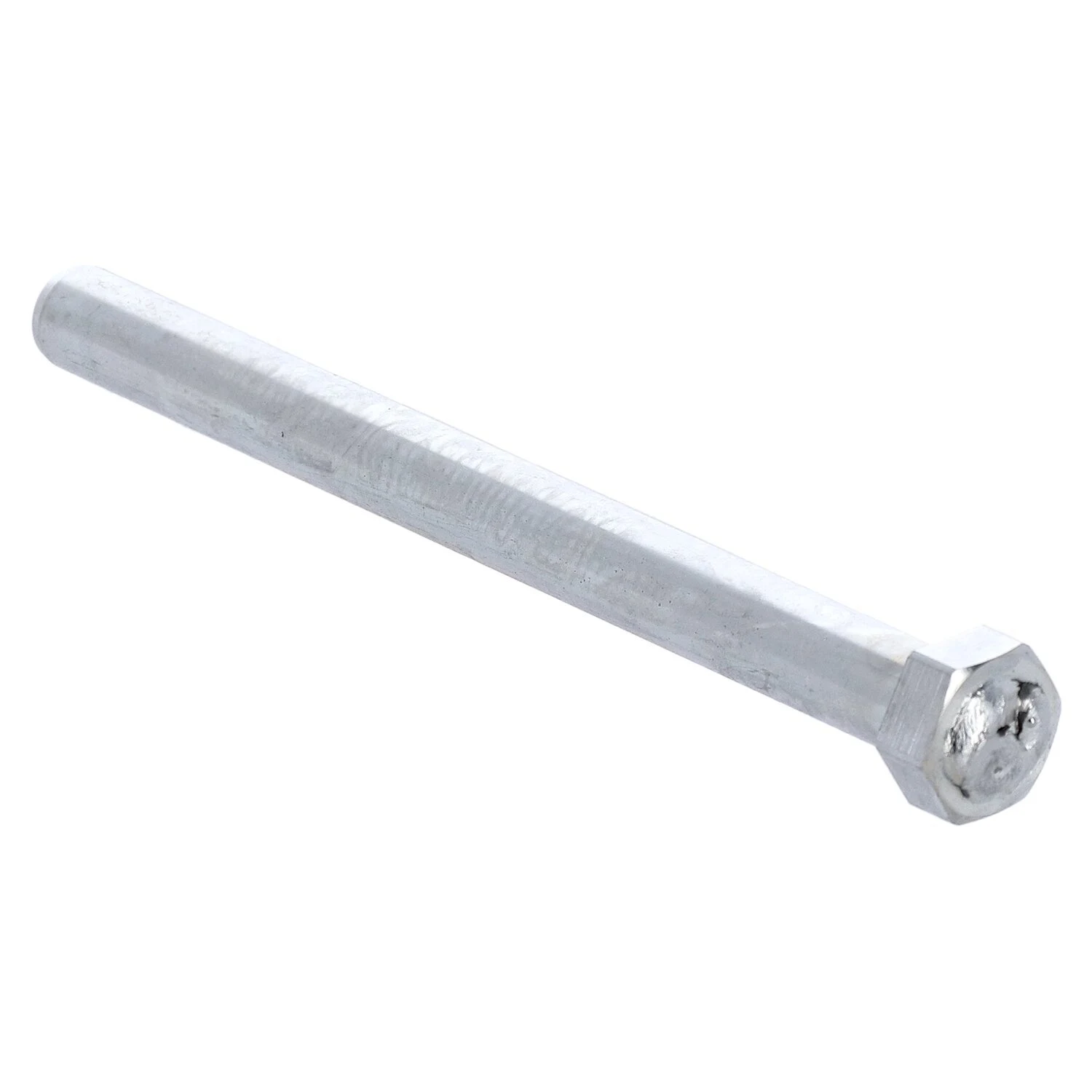 ak-6195-8587-mcs-1