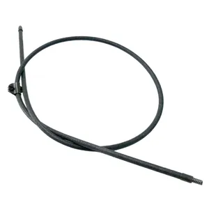 Cable de freno exterior, delantero