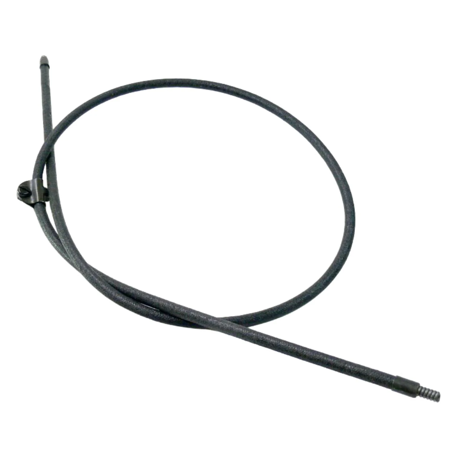 ak-6196-7485-samwel-1