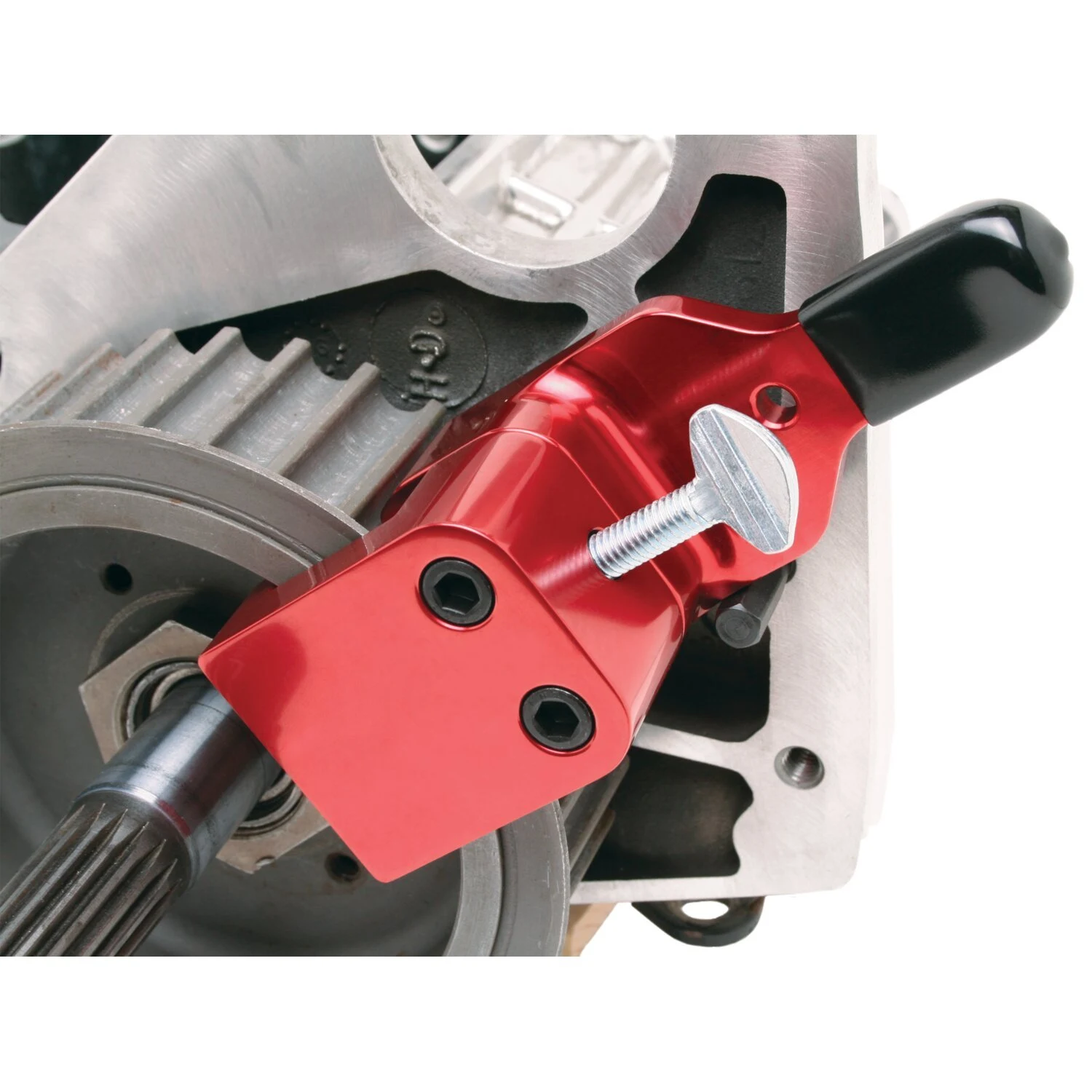 ak-6199-9266-george-s-garage-1