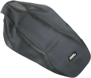 Funda de asiento estándar