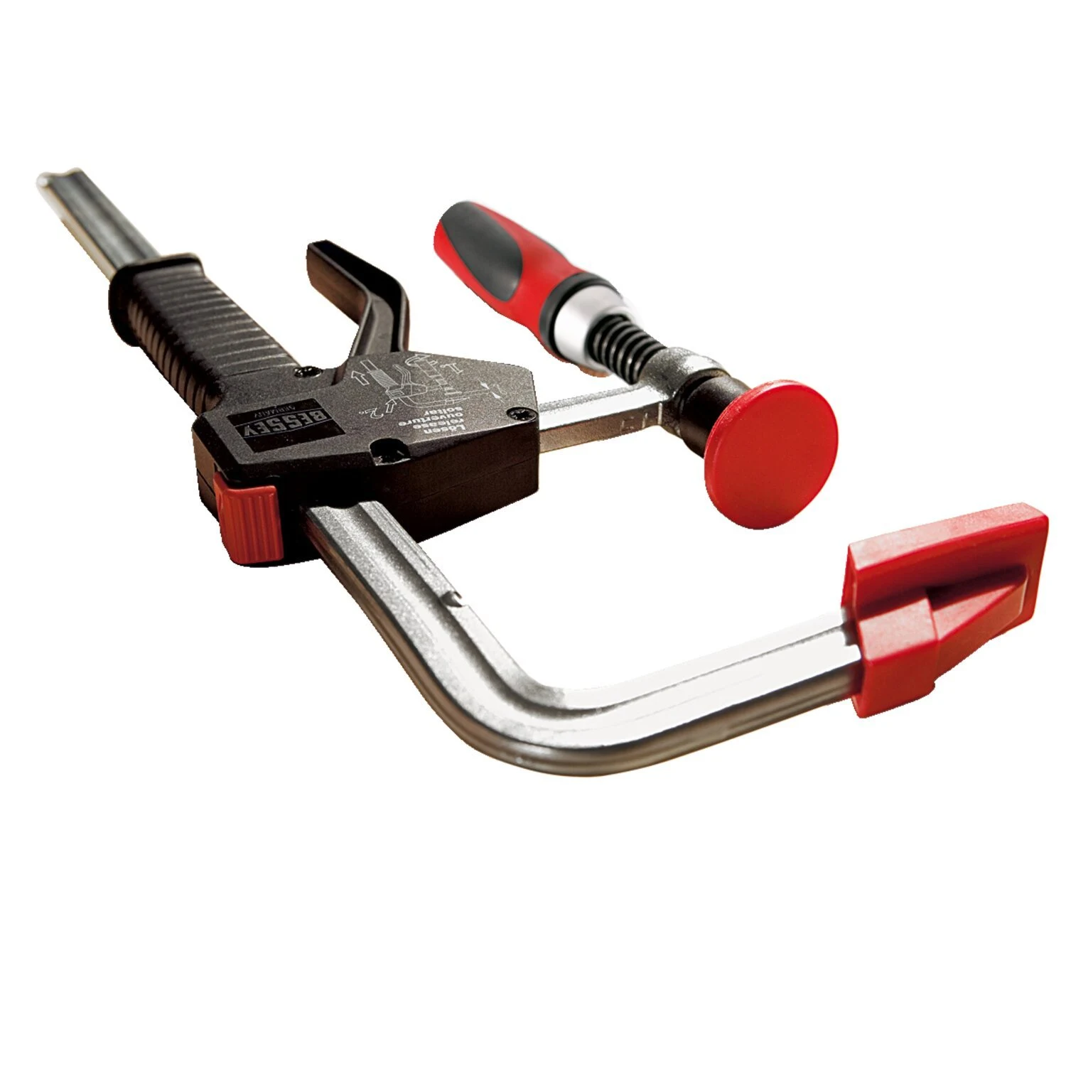 ak-6204-6061-bessey-1