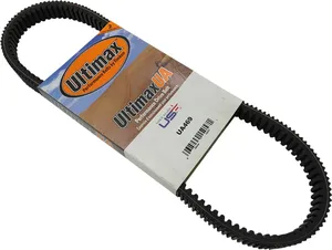 Correa de transmisión UA - ultimate UA jdeere