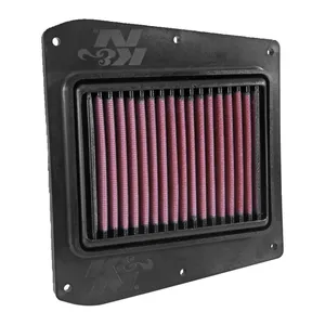 Filtro de aire K&N