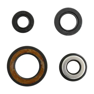 Kit de juntas tóricas de motor Athena