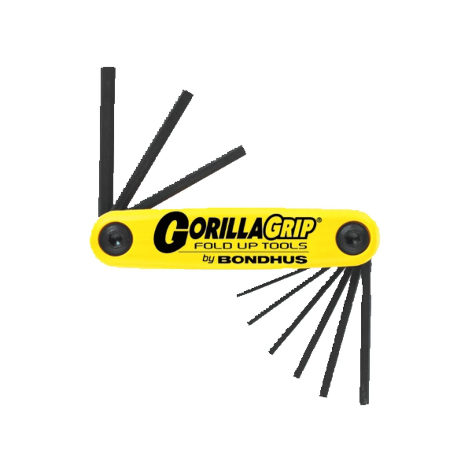 ak-6214-8417-bondhus-1
