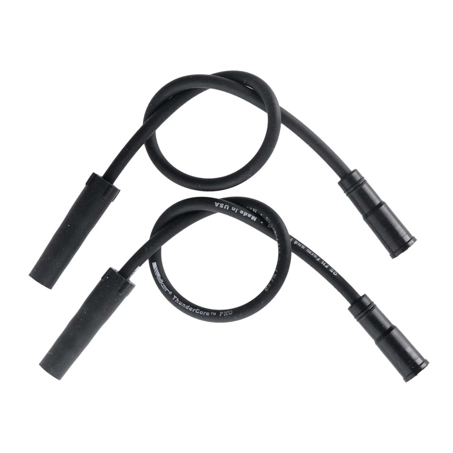 ak-6217-9854-cv-performance-1