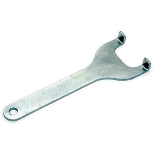 Llave para amortiguador