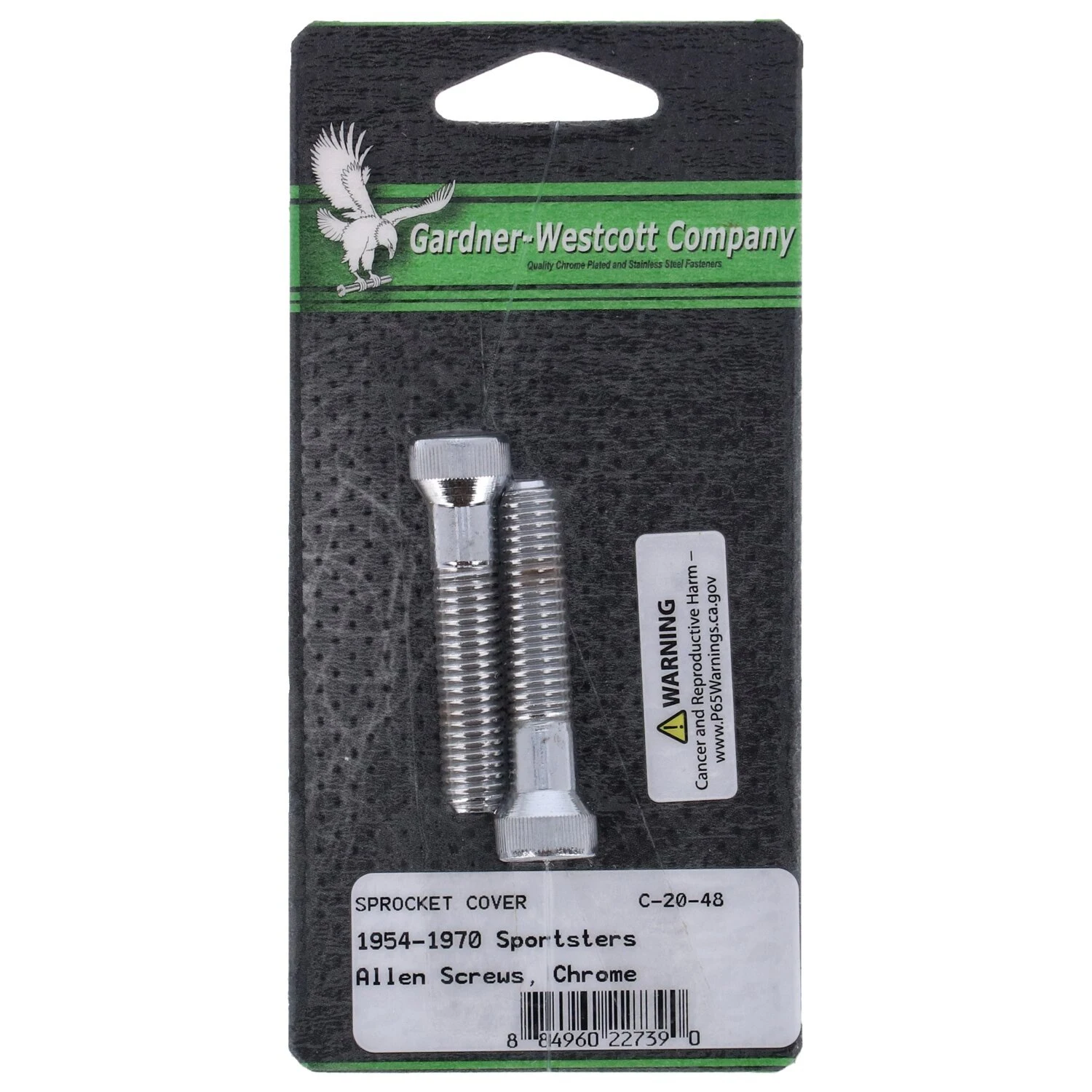 ak-6223-0701-gardner-westcott-1