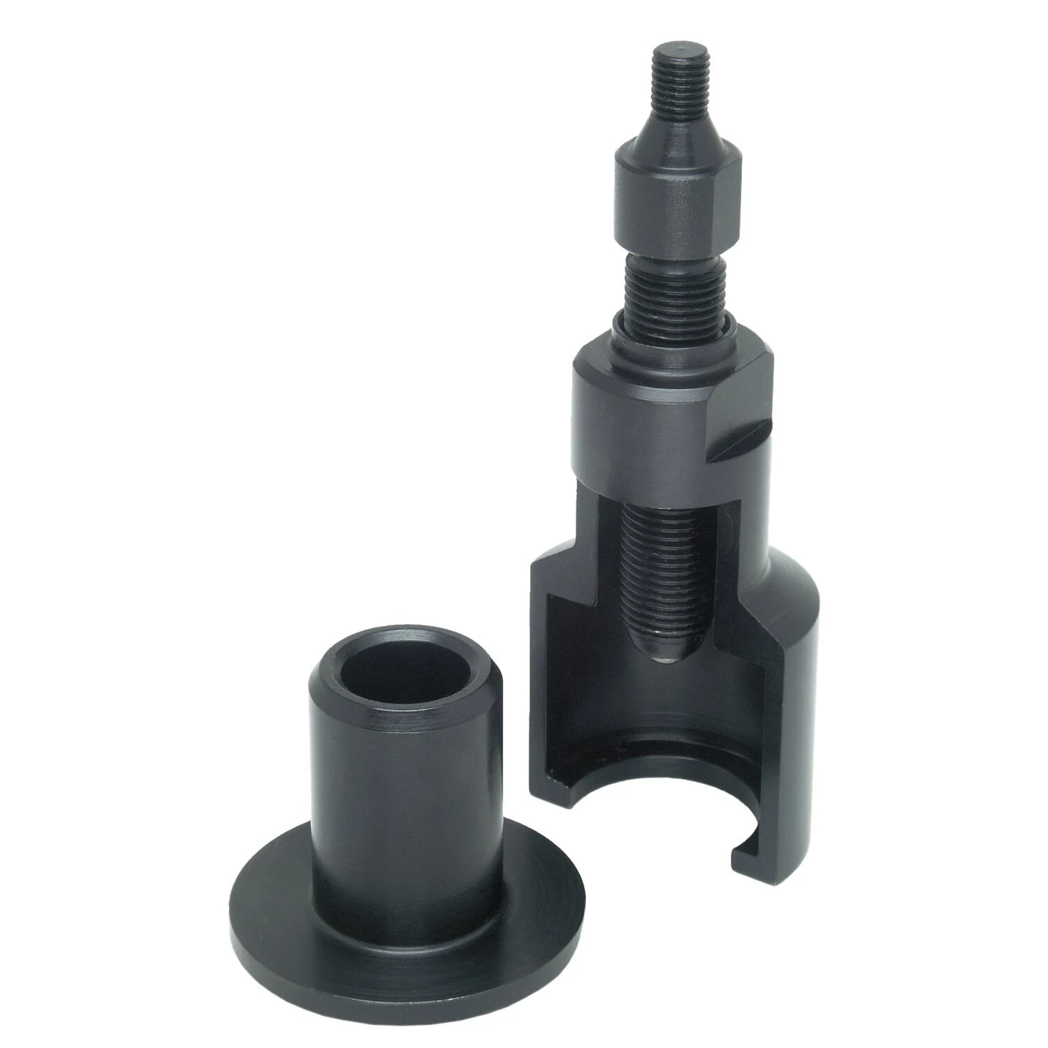 ak-6225-4305-george-s-garage-1