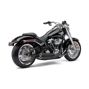 Escape Cobra Speedster Shorts RPT. Negro <span style="color: red;font-size: 0,5em">- PEDIDO ESPECIAL -</span>