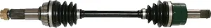 Standard-Ersatz-CV-Achse OEM - Komplett-Kit - Yamaha