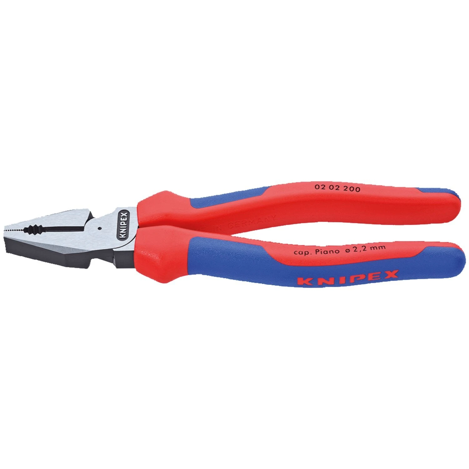 ak-6230-5253-knipex-1