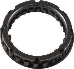 One-way starter bearing - one-way starter SUZ