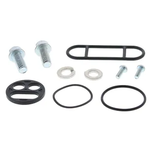 Kit de reparación de grifo de combustible All Balls