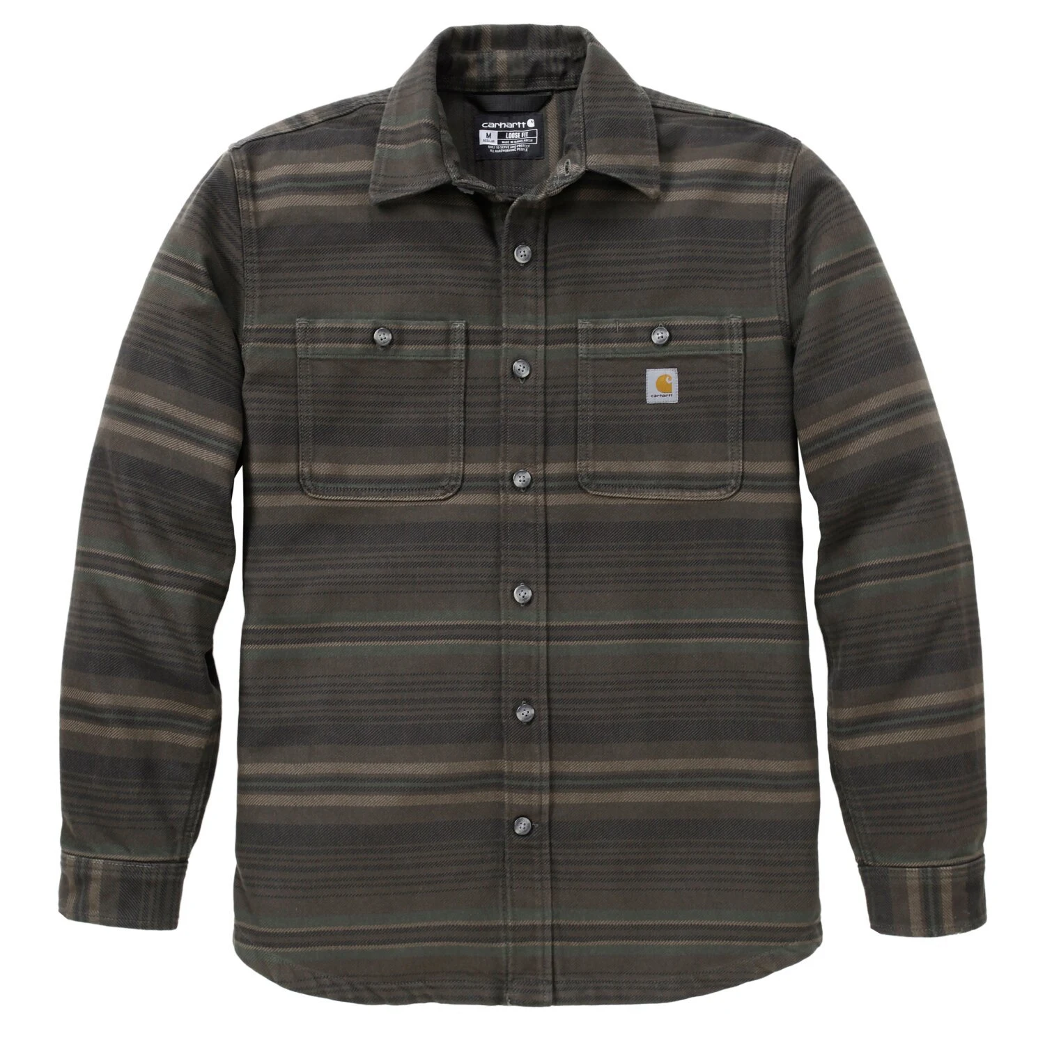 ak-6234-1795-carhartt-1