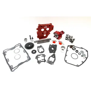 Feuling, Race Series kit de conversión de tensor de cadena de distribución hidráulico