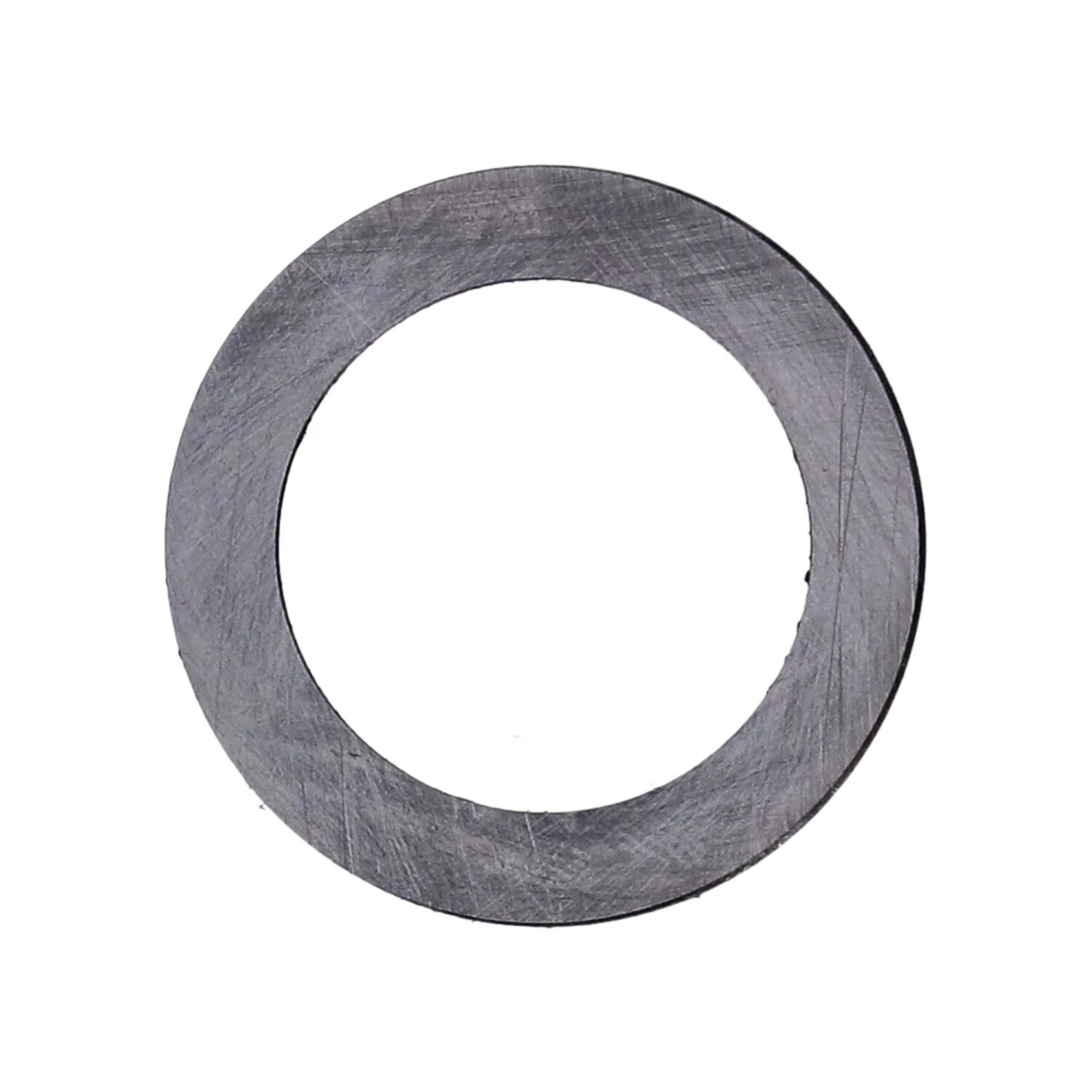 ak-6237-2900-mcs-1