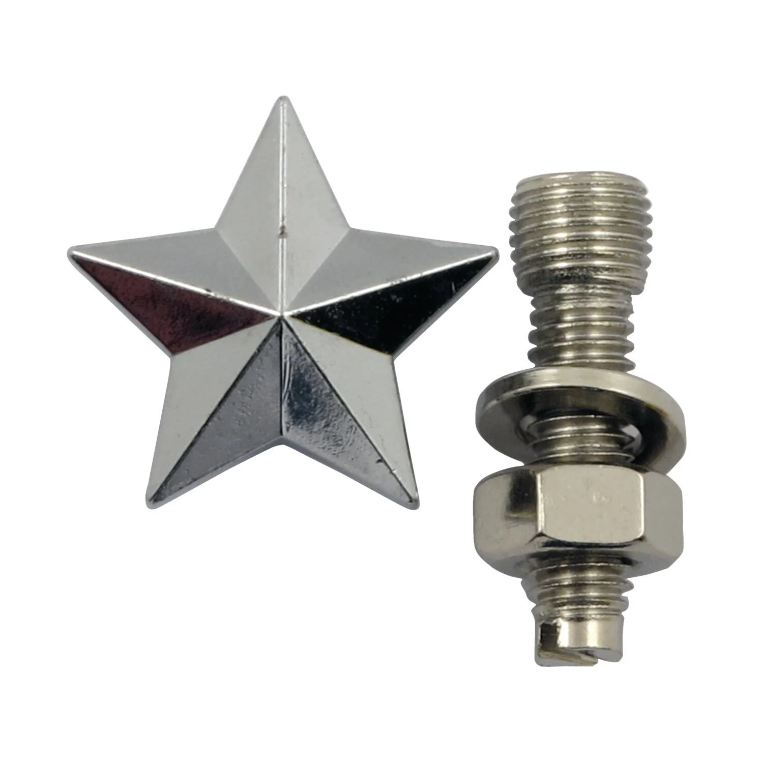 ak-6239-5211-triktopz-1