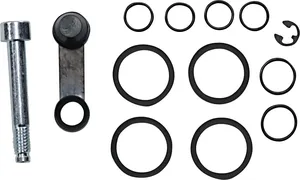 Kit de reconstrucción de pinza de freno - reparación KTM trasera