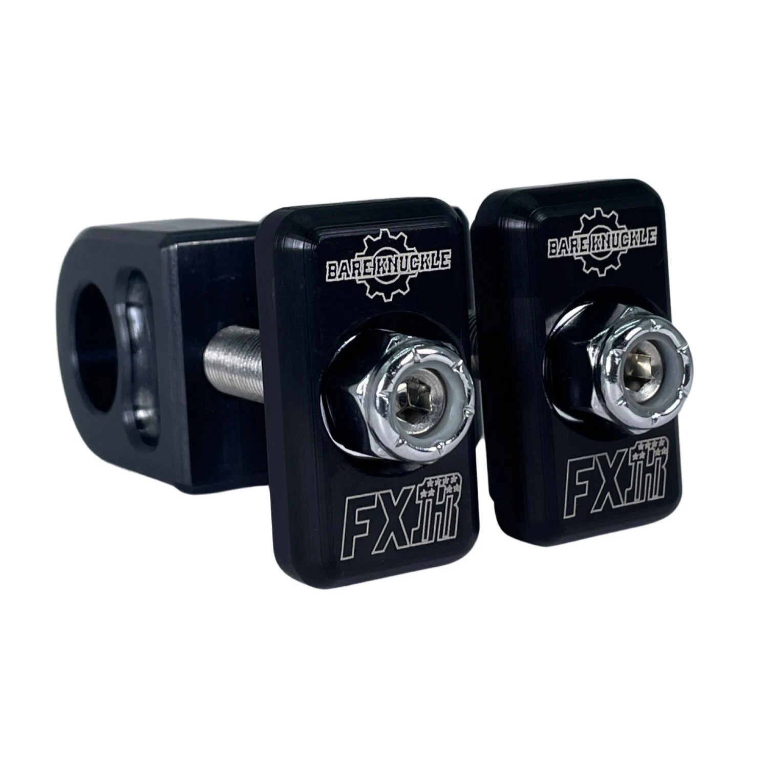 ak-6243-1640-bare-knuckle-performance-1