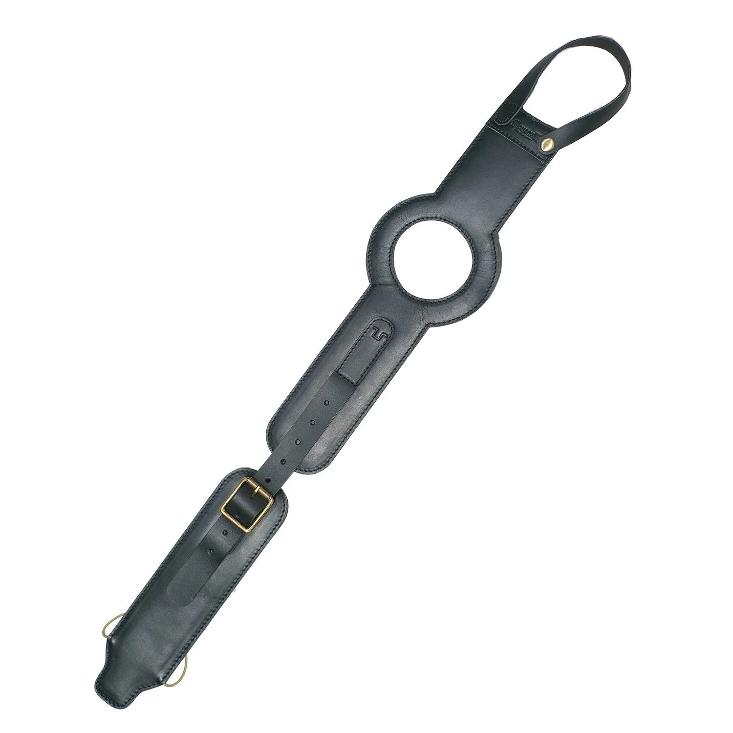 ak-6243-6315-tripmachine-1