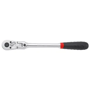 Sonic, carraca flexible 3/8"