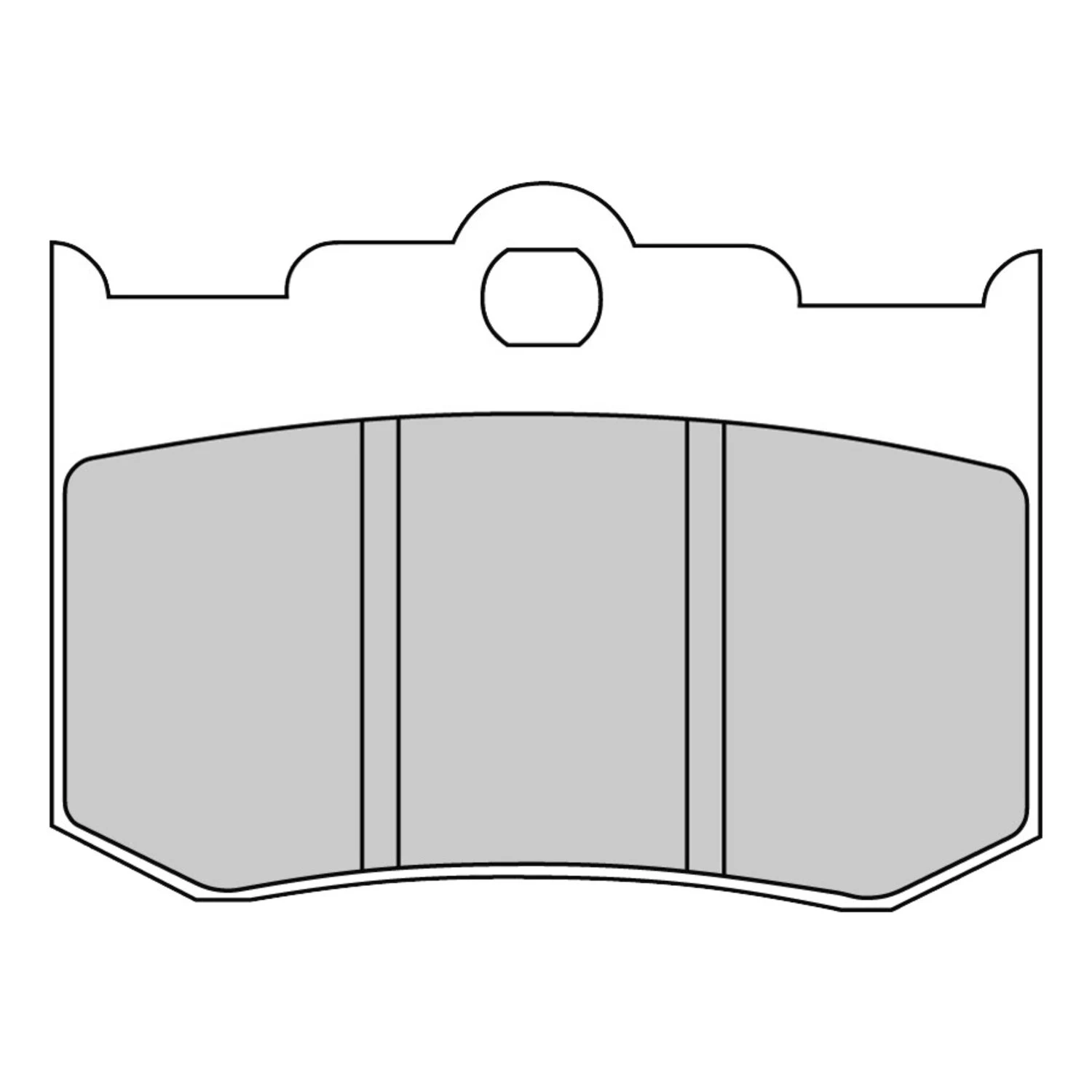 ak-6246-7263-ferodo-1