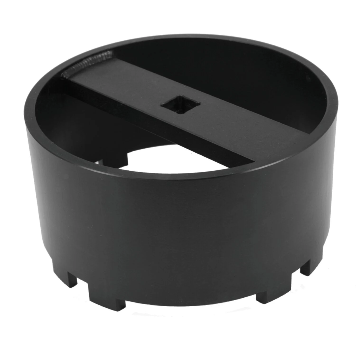 ak-6247-2405-george-s-garage-1