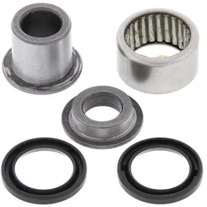 Kit de rodamientos superiores para amortiguador de motocicleta Harley-Davidson