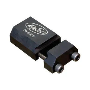 Motion Pro, adaptador de llave dinamométrica ajustable