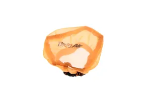 Funda protectora Grand Prix para filtro de aire