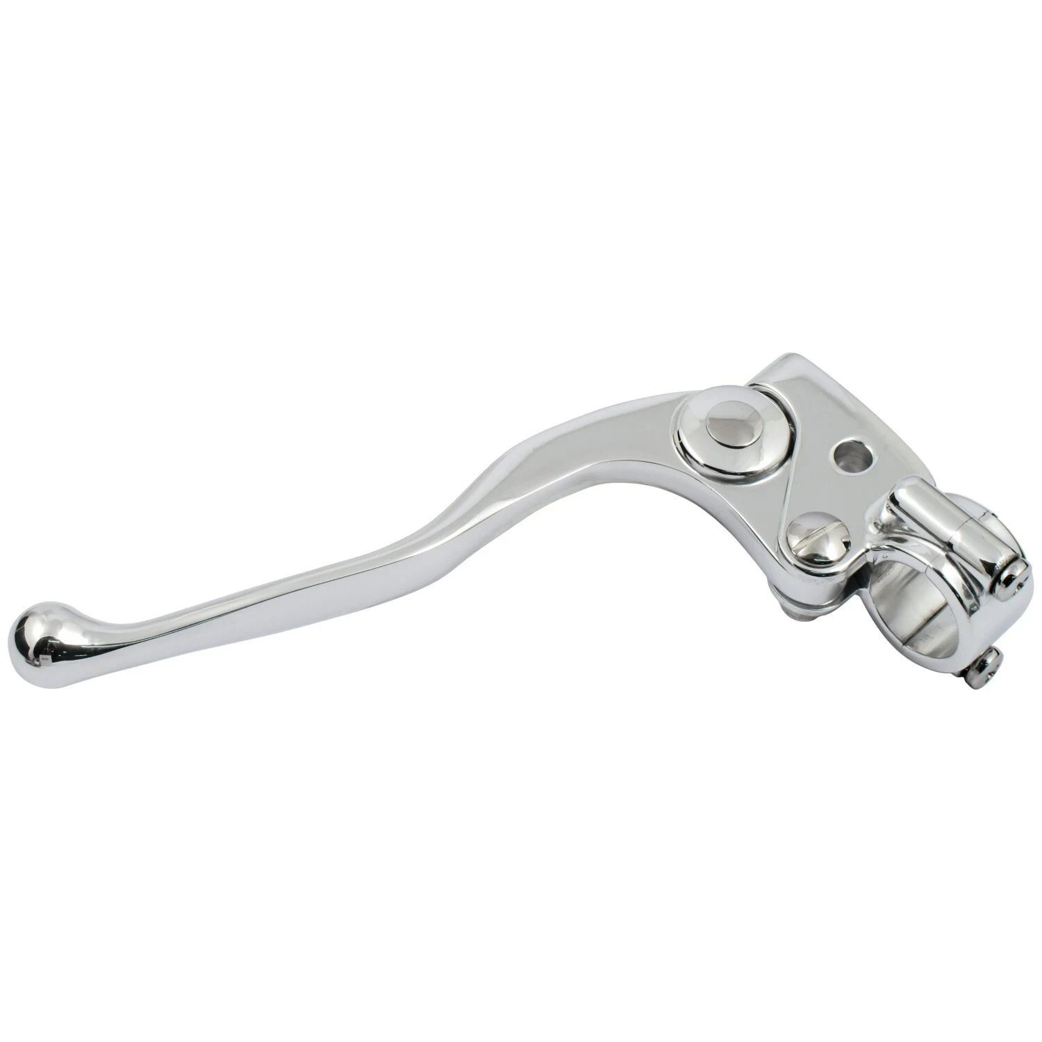 ak-6256-6667-kustom-tech-1