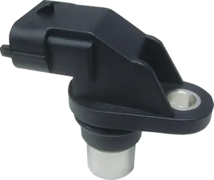 Sensor de posición de árbol de levas
