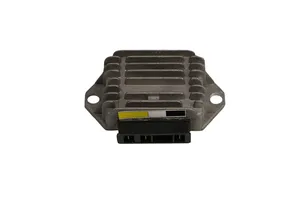 Estator eléctrico estilo OEM para motocicleta Harley-Davidson