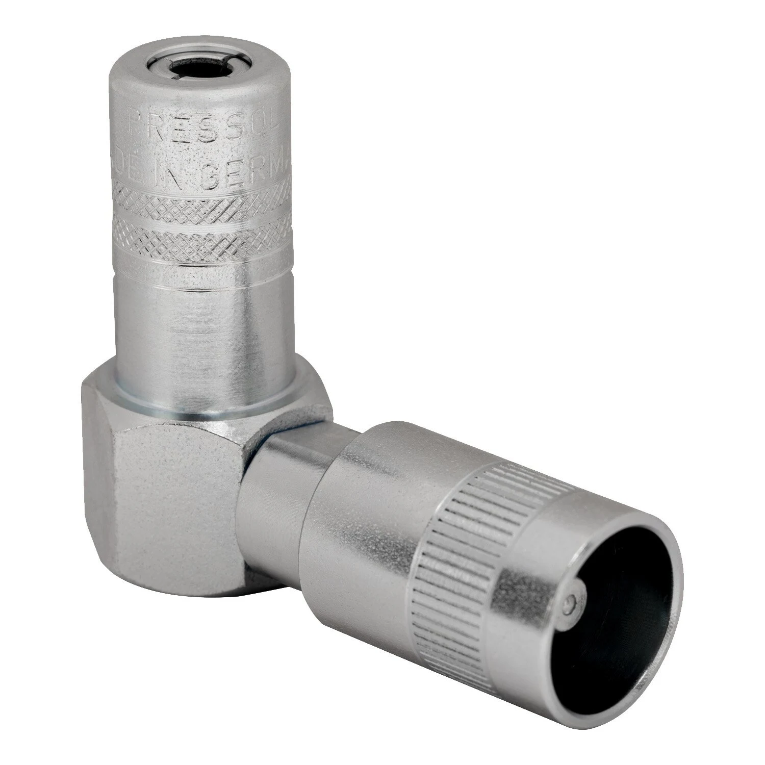 ak-6258-6463-pressol-1
