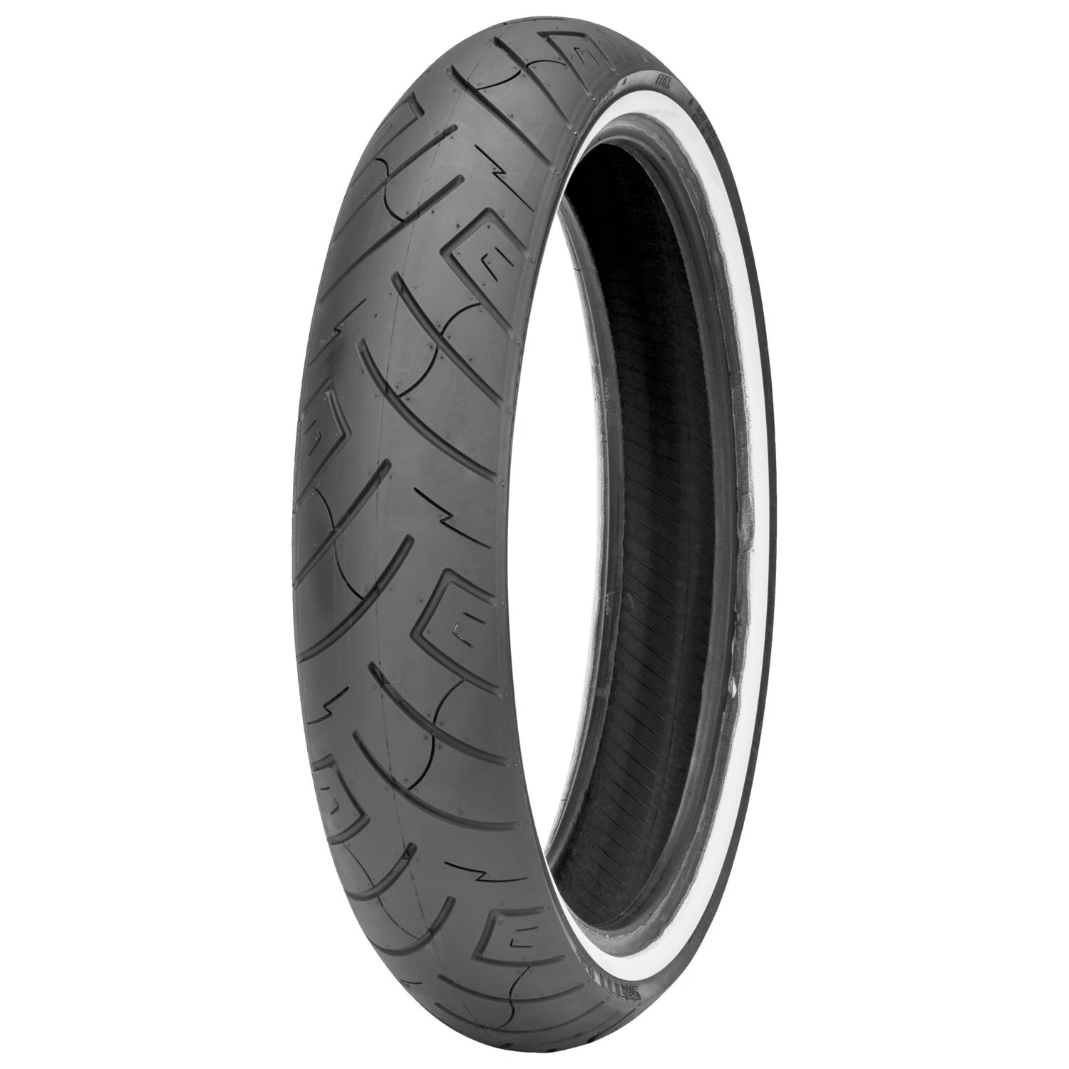 ak-6259-3244-shinko-tires-1