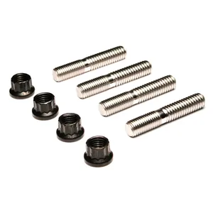 Feuling, kit de espárragos de escape ARP