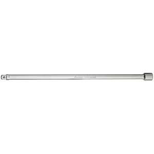 Tengtools, barra de extensión de 10" de largo