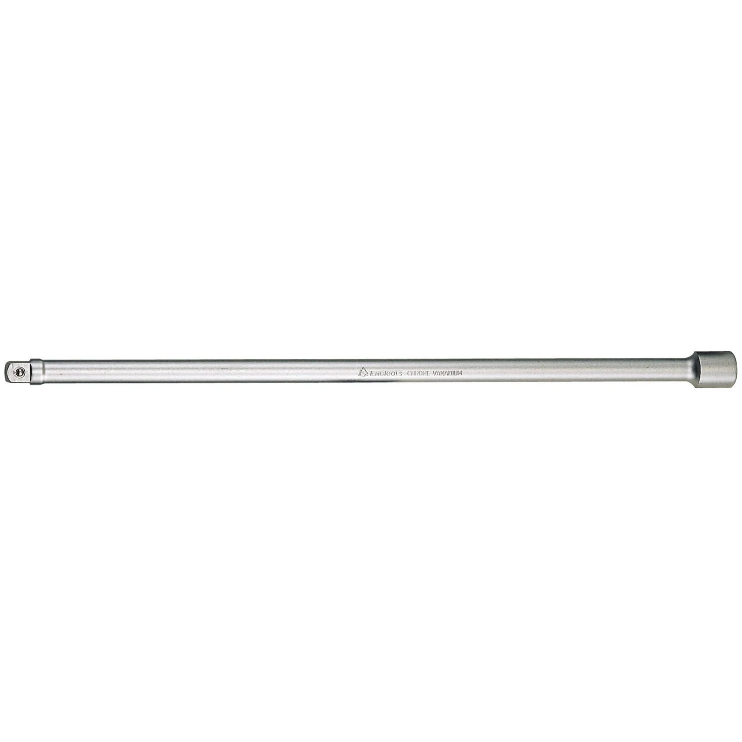 ak-6273-3335-tengtools-1