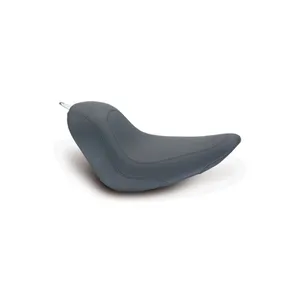 Asiento individual Mustang, Standard Tripper
