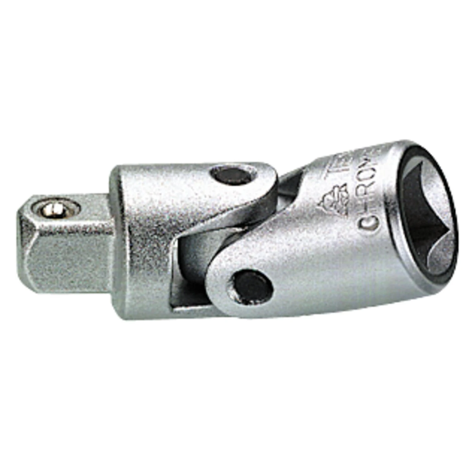 ak-6276-7088-tengtools-1