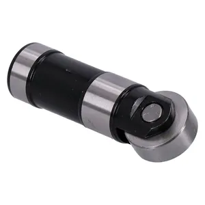 JIMS, taqué Powerglide Steady Roll. Diámetro exterior +.005" <span style="color: red;font-size: 0,5em">- PEDIDO ESPECIAL -</span>