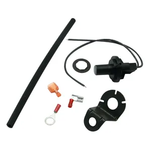 S&S, interruptor VOES y kit de hardware <span style="color: red;font-size: 0,5em">- PEDIDO ESPECIAL -</span>