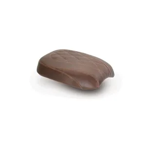 Asiento pasajero Mustang, Standard Tripper
