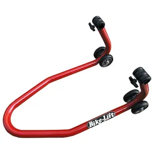 BIKE LIFT, soporte delantero FS10