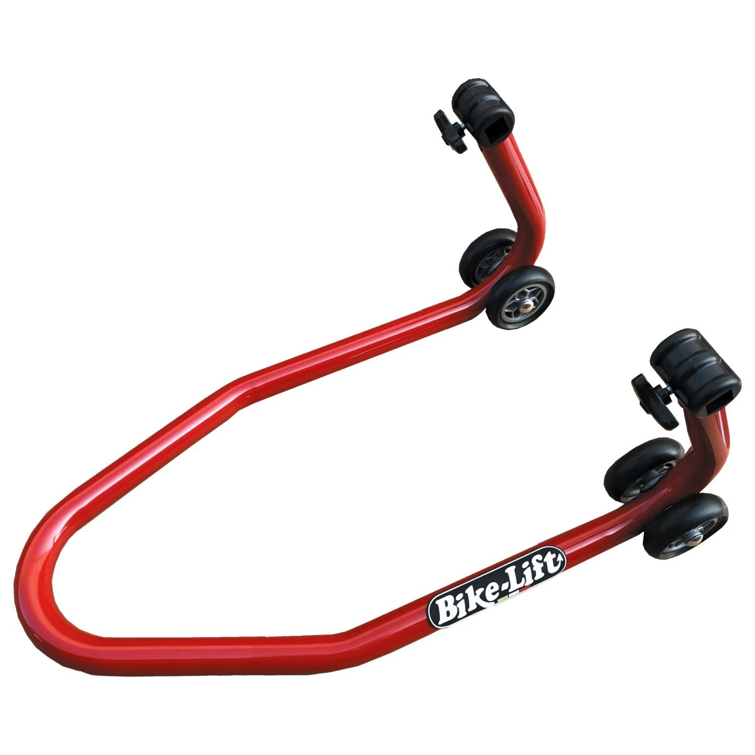ak-6285-5613-bike-lift-1