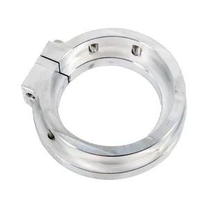 Trask, adaptador de filtro de aire Mikuni HSR 42/45/48
